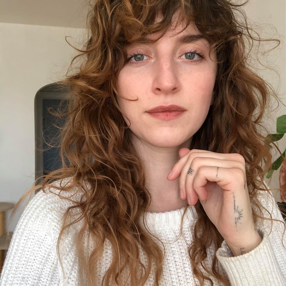 oliviamedeir336